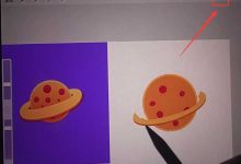 橡皮擦具体如何使用?-UM新媒体-自媒体短视频运营平台