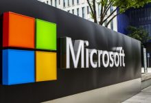 如果中国所有的电脑都不能用windows系统,会出现什么结果?-UM新媒体-自媒体短视频运营平台