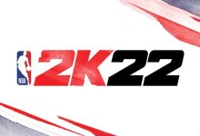 nba2k22手游在哪里下载?(正版下载渠道)-UM新媒体-自媒体短视频运营平台
