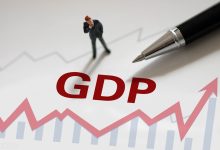 一旦发生严重通胀,房子和车子都迅速贬值,什么才最值钱?-UM新媒体-自媒体短视频运营平台