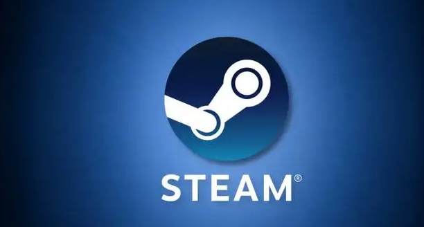 steam