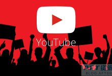 YouTube网页版登录入口(油管官方网站入口)-UM新媒体-自媒体短视频运营平台