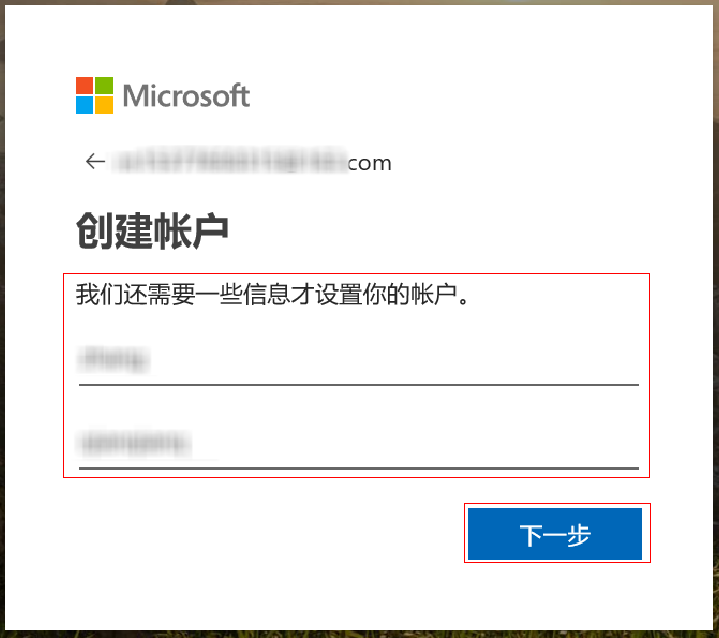 Microsoft