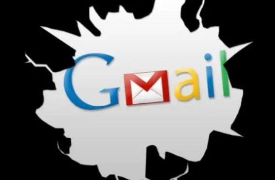 Gmail