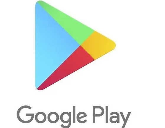 Google Play