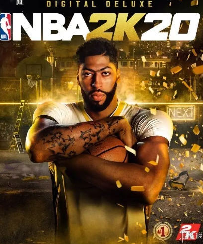 NBA 2K2