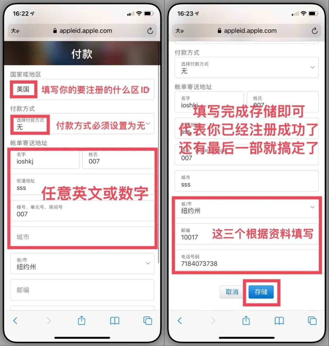 fc3ccf555192edb fc3ccf555192edb