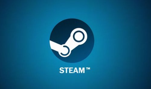 Steam账号注册全网最详细教程-UM新媒体-自媒体短视频运营平台
