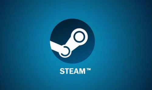 steam