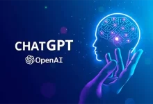 ChatGPT应用到SEO内容创作的优缺点-UM新媒体-自媒体短视频运营平台