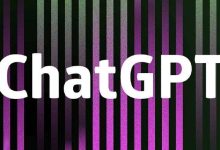 《ChatGPT》2023年2月18日免费共享账号-UM新媒体-自媒体短视频运营平台