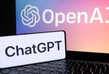 《ChatGPT》怎么代理注册?-UM新媒体-自媒体短视频运营平台