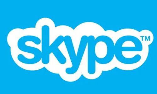 Skype