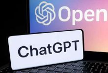 《ChatGPT》登录不上怎么办?-UM新媒体-自媒体短视频运营平台