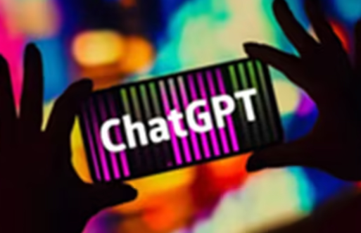 ChatGPT