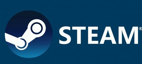 Steam