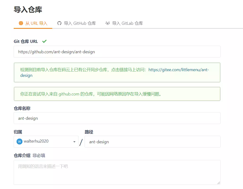 cd808c7e990fb7c cd808c7e990fb7c