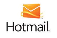 Hotmail邮箱注册官网入口(2023官网入口)-UM新媒体-自媒体短视频运营平台