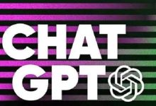 注册ChatGPT在验证手机时出现 Your account was flagged for potential abuse 的原因和解决方法-UM新媒体-自媒体短视频运营平台