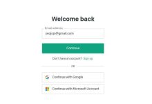 如何查询OpenAI账户余额?ChatGPT怎么查看账户余额的方法-UM新媒体-自媒体短视频运营平台