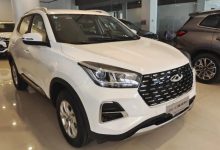 小型越野车6万左右买什么好,推荐下面这五款(最便宜4.99万)-UM新媒体-自媒体短视频运营平台