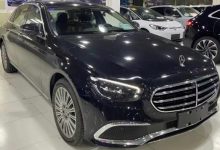 奔驰e300l新车报价2022款价格,47.99-56.29万(分期首付仅需14万)-UM新媒体-自媒体短视频运营平台