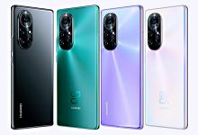 华为nova 9系列官网(华为nova9系列搭档终端云服务)-UM新媒体-自媒体短视频运营平台