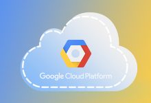 Google Cloud 云服务器一年免费使用申请教程-UM新媒体-自媒体短视频运营平台