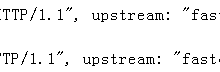 从nginx层阻断可执行的php 防止宝塔站点挂马-UM新媒体-自媒体短视频运营平台