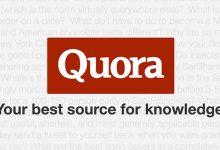 quora在中国能用吗?(国内使用教程)-UM新媒体-自媒体短视频运营平台