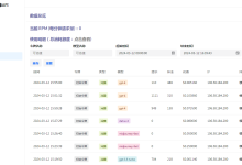 GPT3.5、GPT4及Midjourney中转接口ChatGPT系统KEY使用方法-UM新媒体-自媒体短视频运营平台