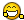 e88ee029b5156fe