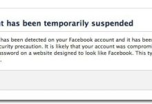 避免Facebook账户被封禁的建议-UM新媒体-自媒体短视频运营平台