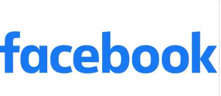 如何下载Facebook并开始使用-UM新媒体-自媒体短视频运营平台
