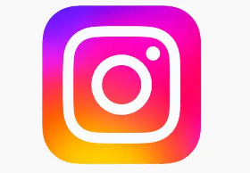 如何安全访问 Instagram 官网入口-AFT博客