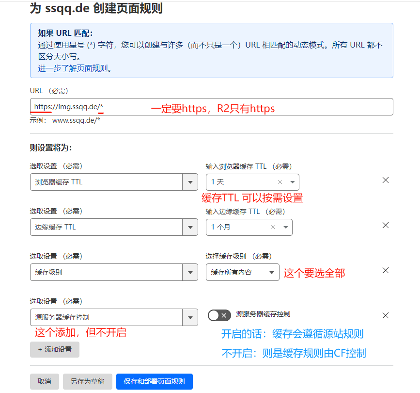 dfb09d4c56fee49