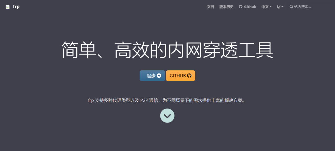 4ffce04d92a4d6c-1