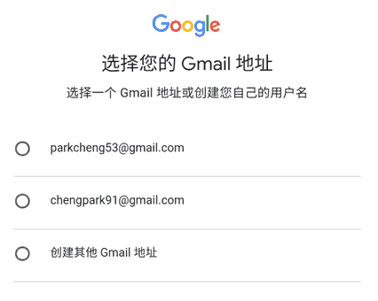 00d7fa88c9821e4
