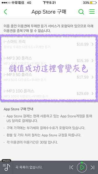 0a03fb8dd3ea860