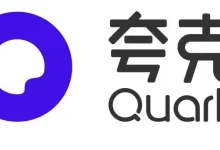 夸克网页版入口地址-UM新媒体-自媒体短视频运营平台