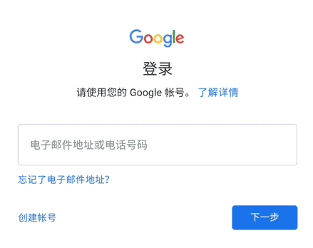 12d87e0a61fe431