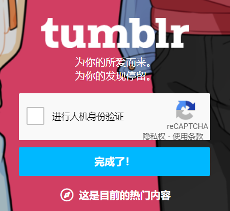133a23d349298c6 133a23d349298c6