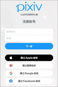 1d665b9b1467944