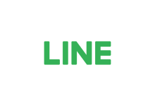 LINE官网网址入口地址-UM新媒体-自媒体短视频运营平台
