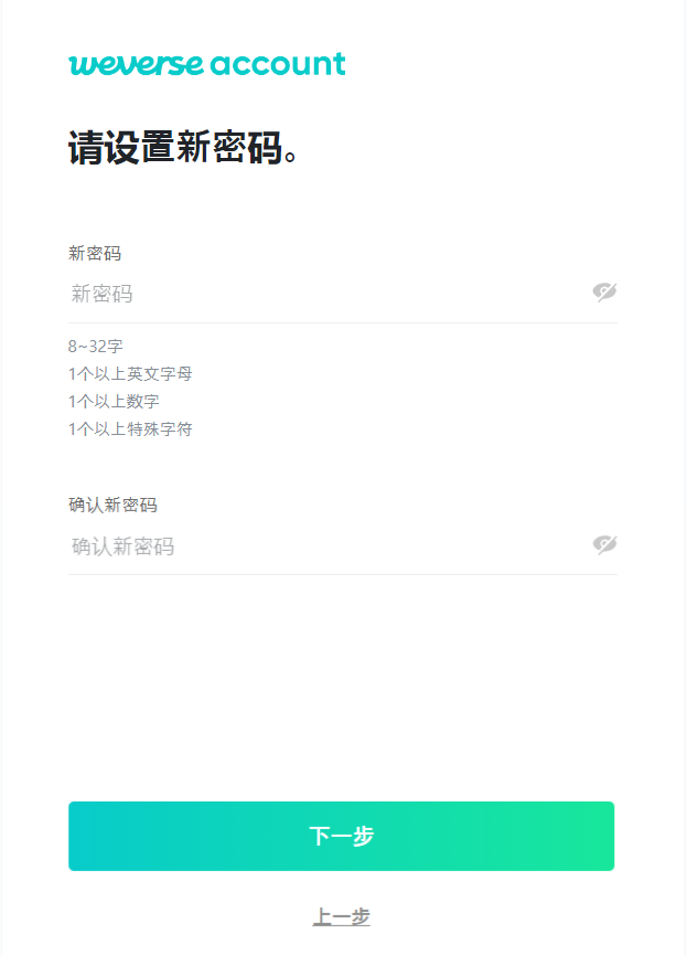 335cd91a2e61149