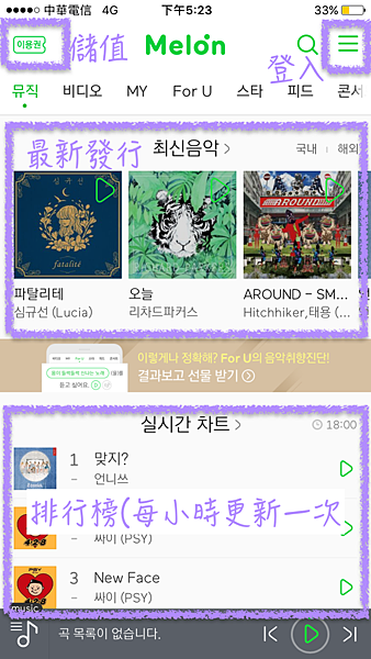 3ed05223697dc28