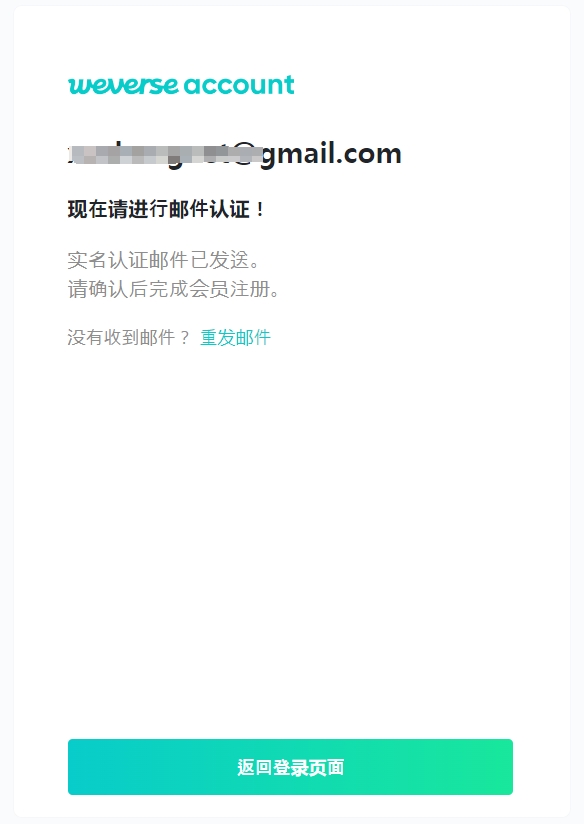 3ef563d388c690a