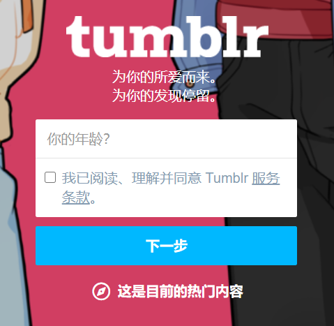 5135fe956a1fe07 5135fe956a1fe07