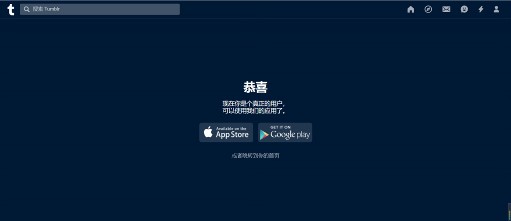 5ae58cda305248c 5ae58cda305248c