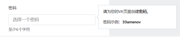 5c5a6fbe0ebde80 5c5a6fbe0ebde80
